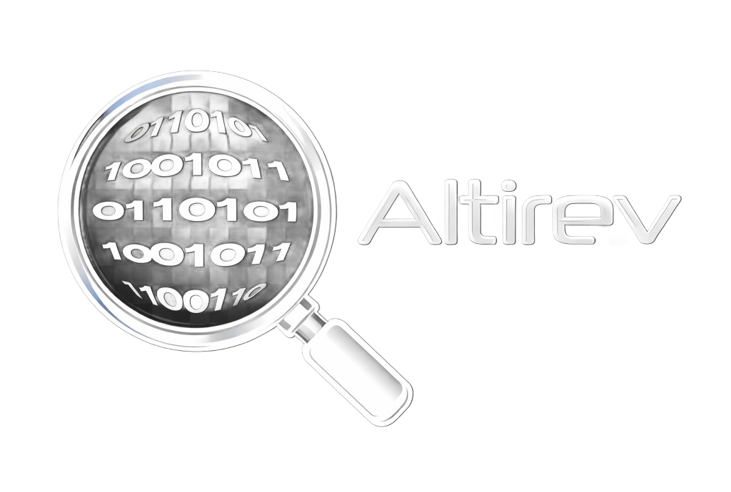 Altirev